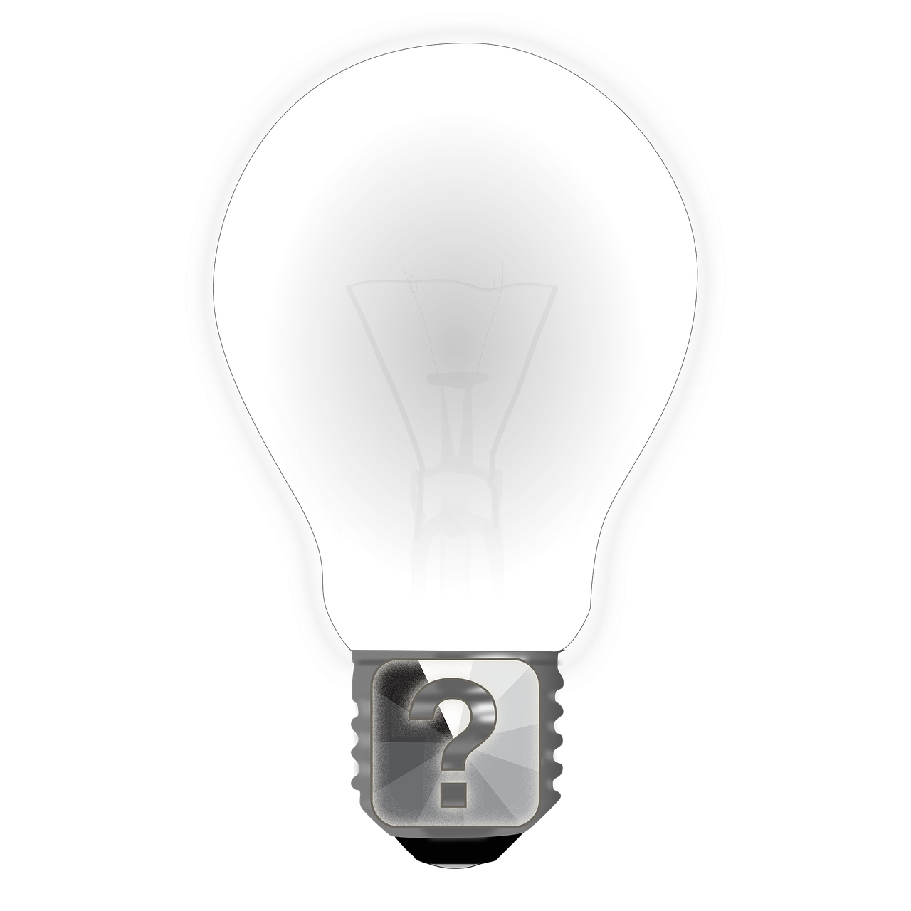 question, bulb, idea-2039120.jpg